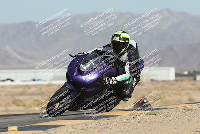 media/May-24-2025-TrackXperience (Sat) [[1cecf32909]]/Level 2/Session 2 (Turn 9 Inside)/